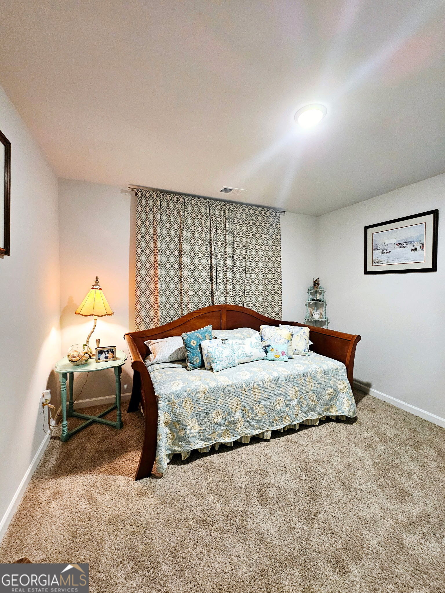 140 Applewood Way Property Photo 38