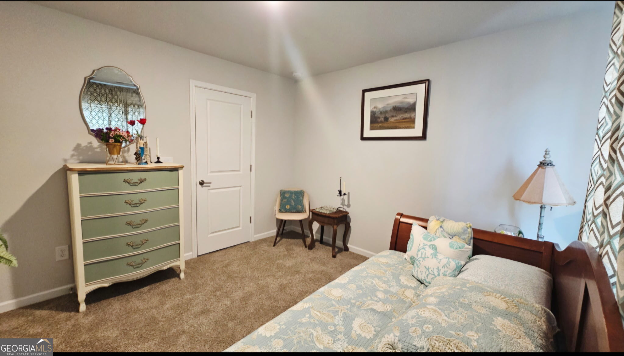 140 Applewood Way Property Photo 39