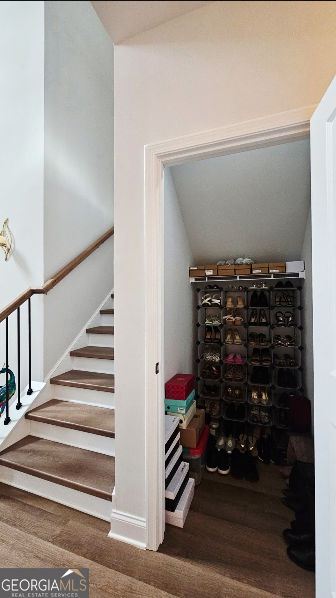 140 Applewood Way Property Photo 41