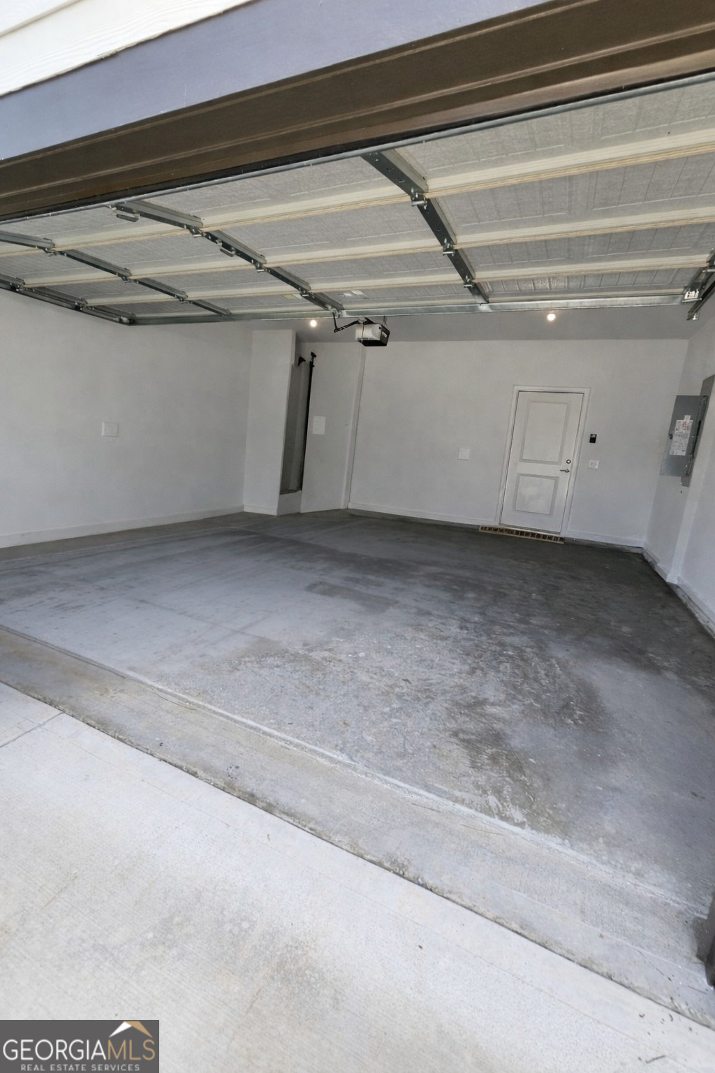 140 Applewood Way Property Photo 43