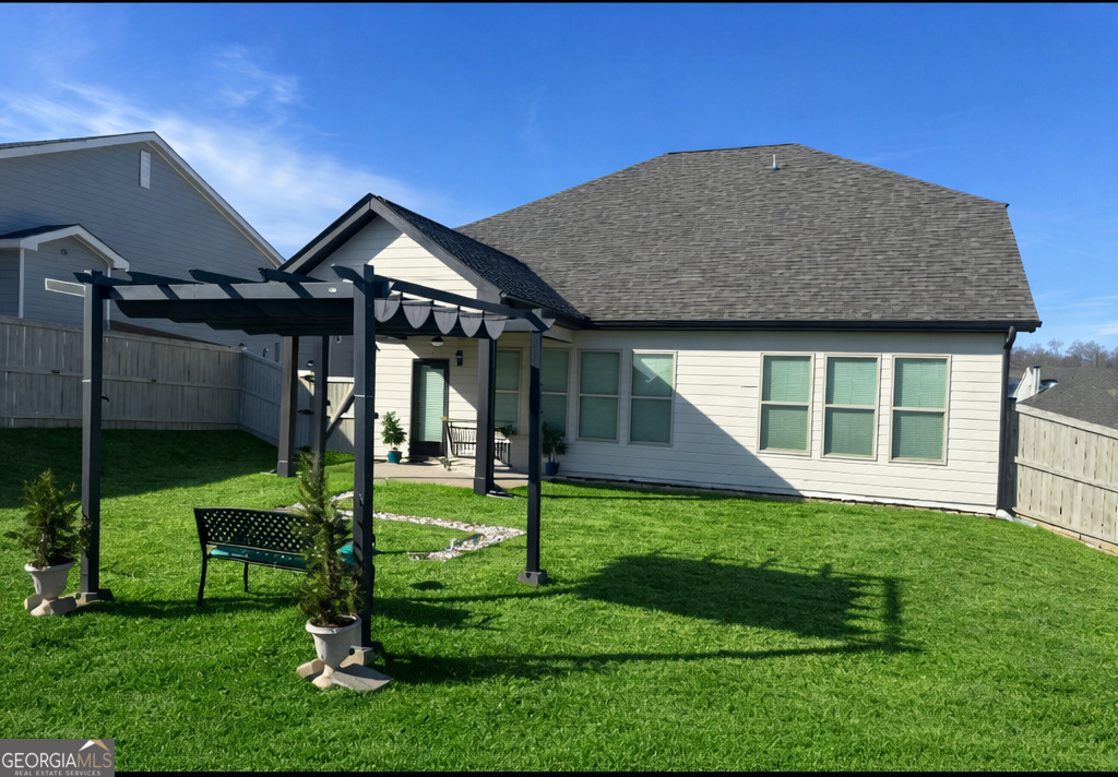 140 Applewood Way Property Photo 44