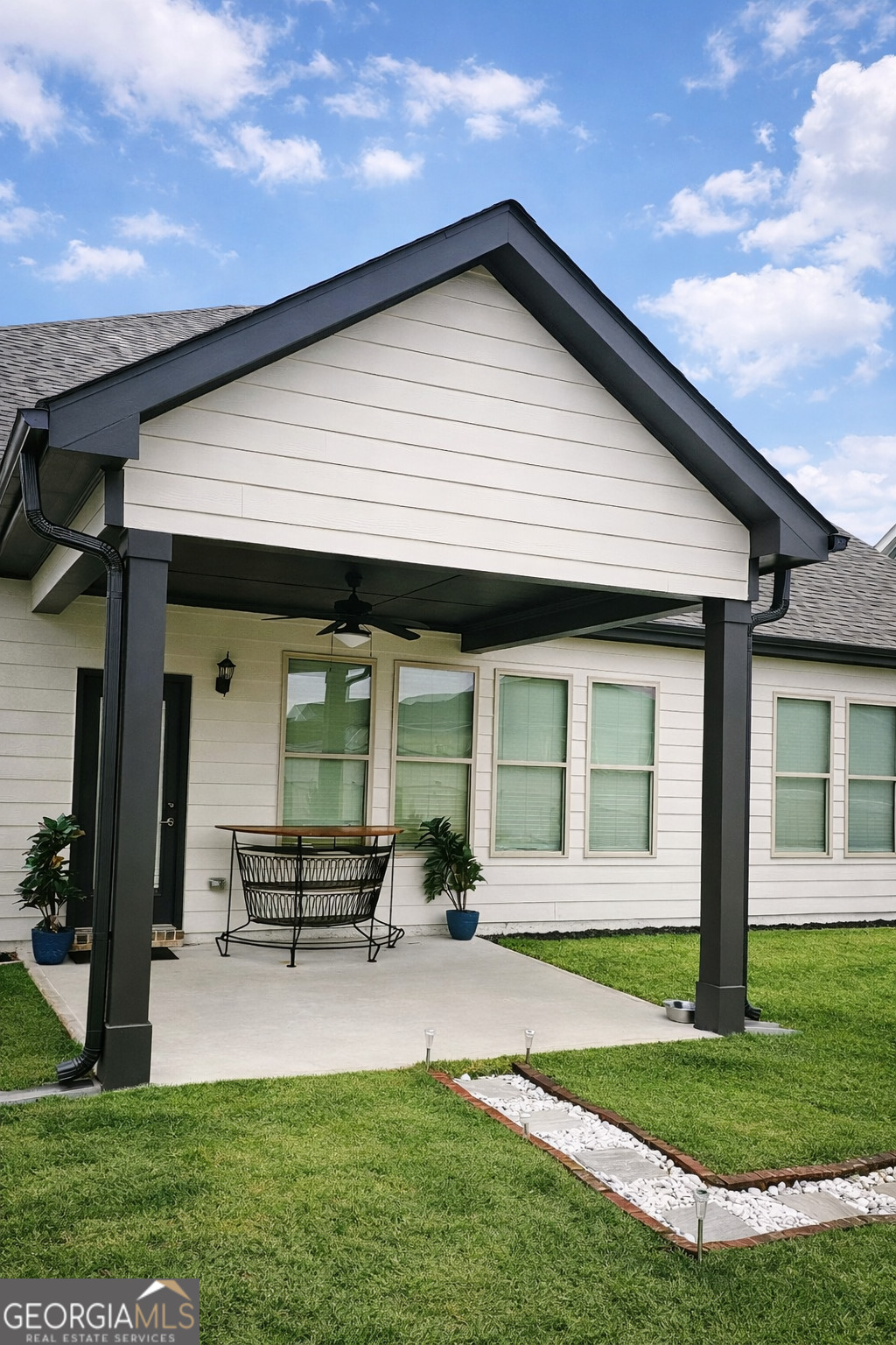 140 Applewood Way Property Photo 45
