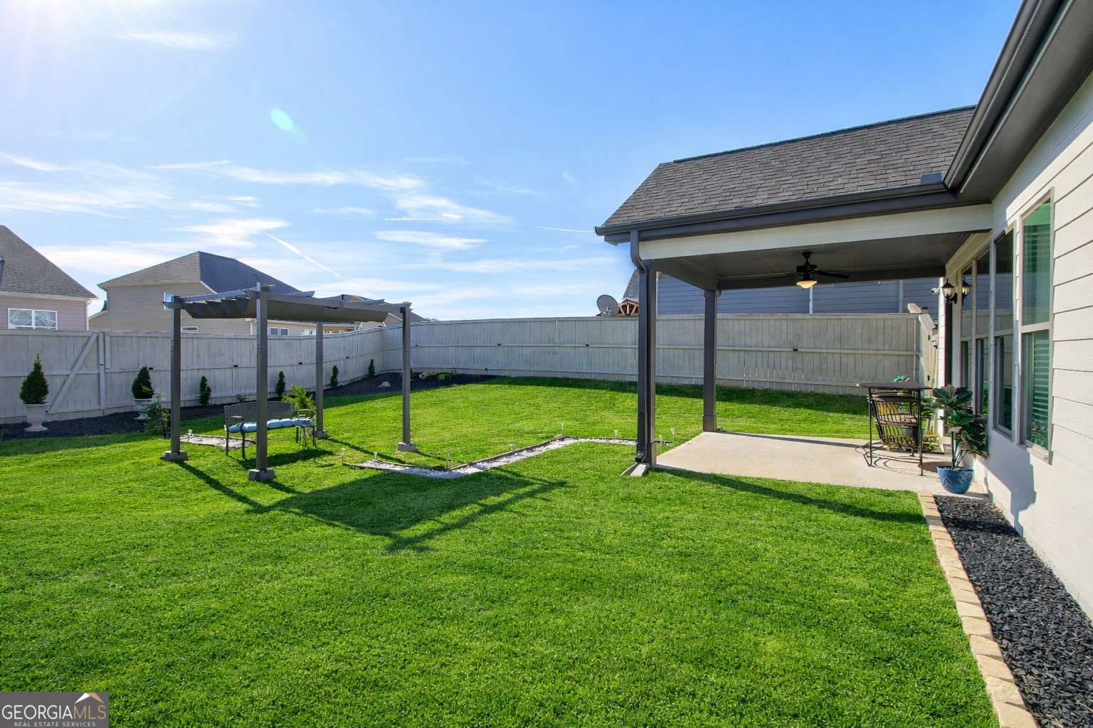140 Applewood Way Property Photo 46