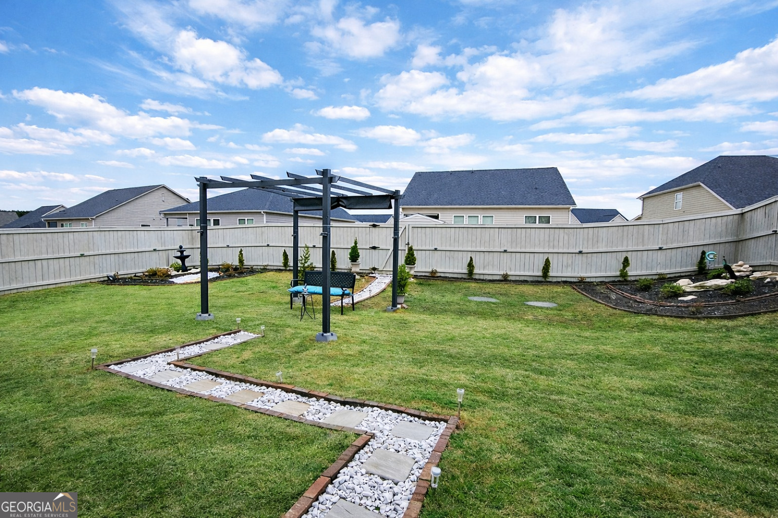 140 Applewood Way Property Photo 48