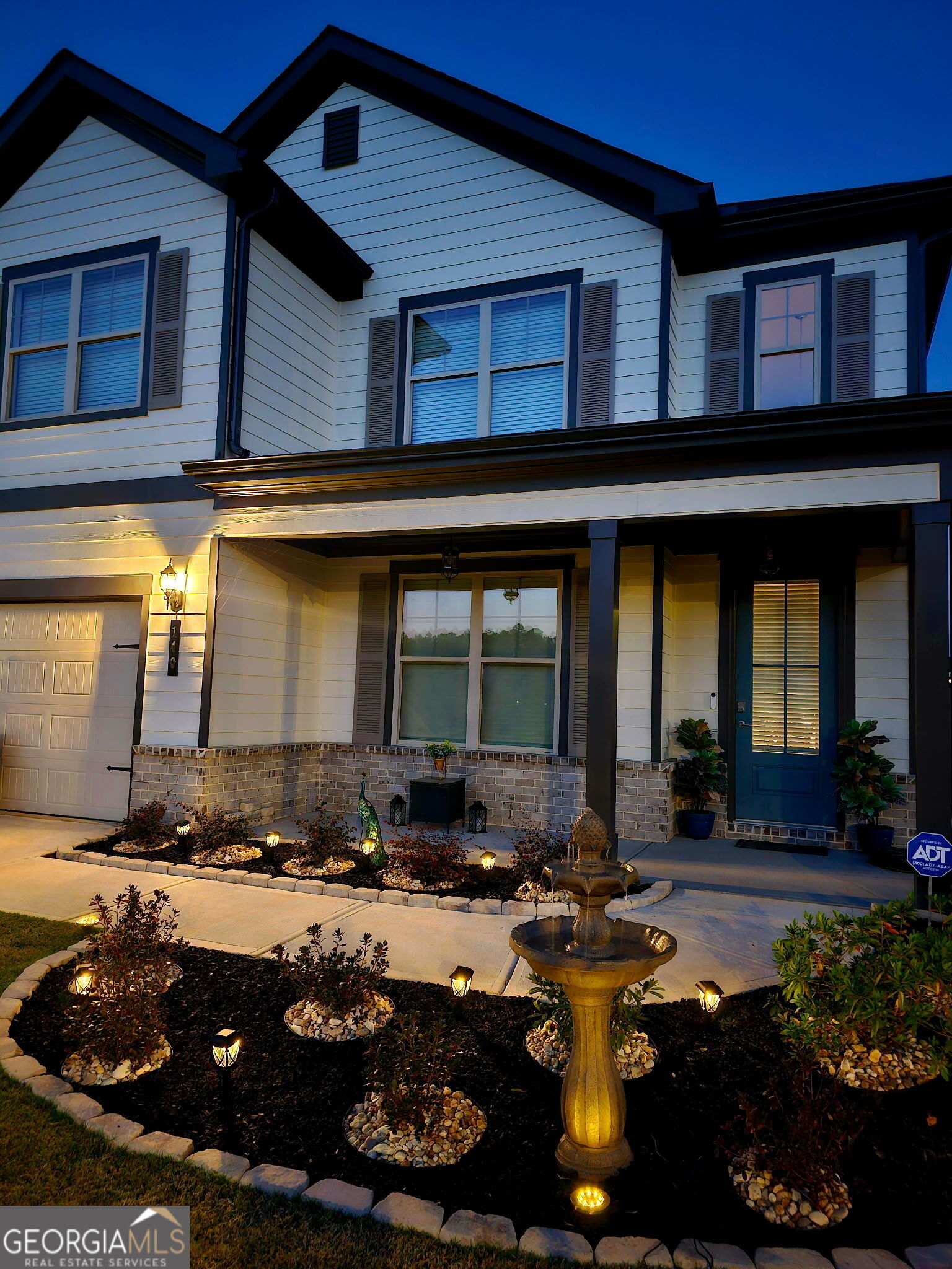 140 Applewood Way Property Photo 61