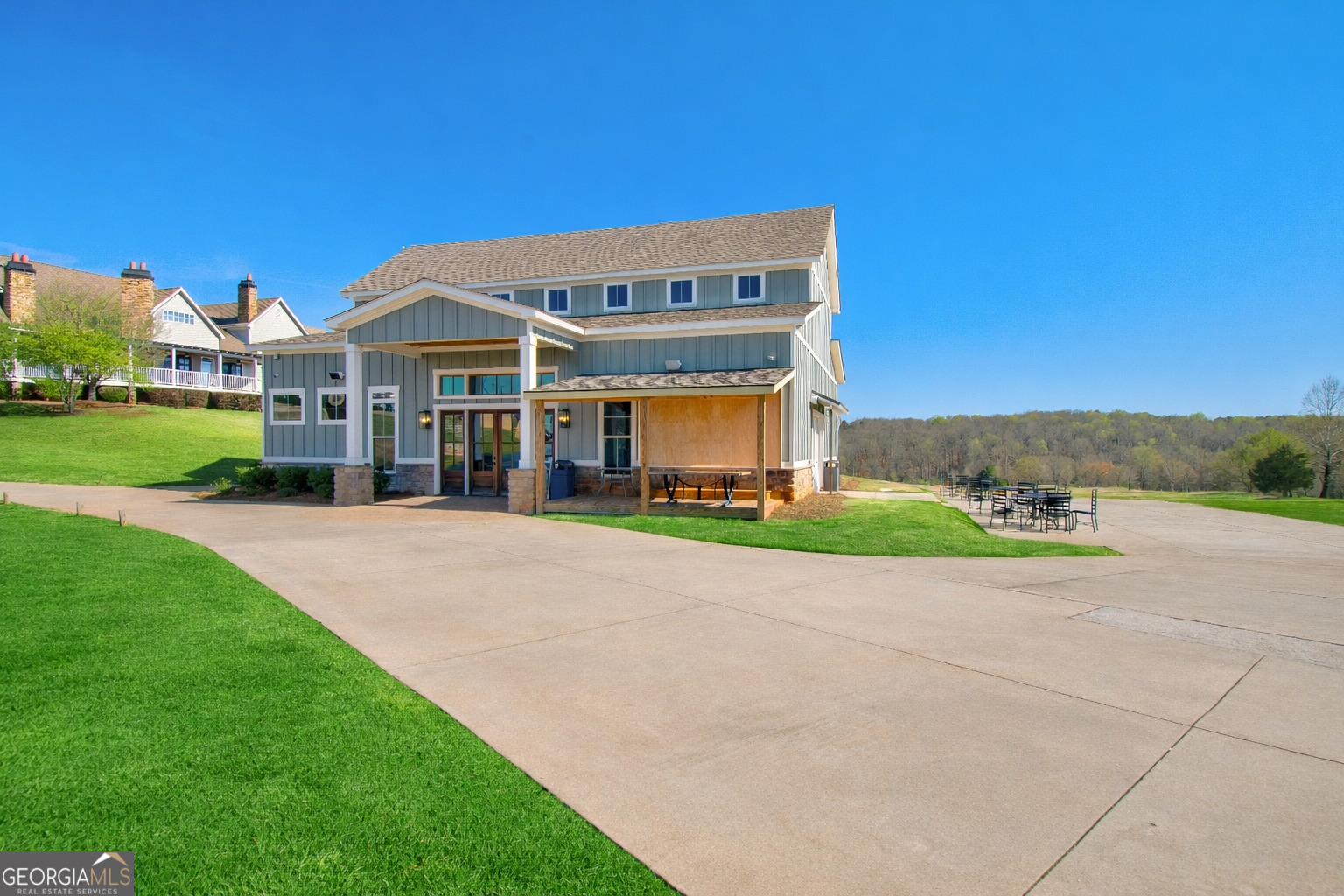 140 Applewood Way Property Photo 66