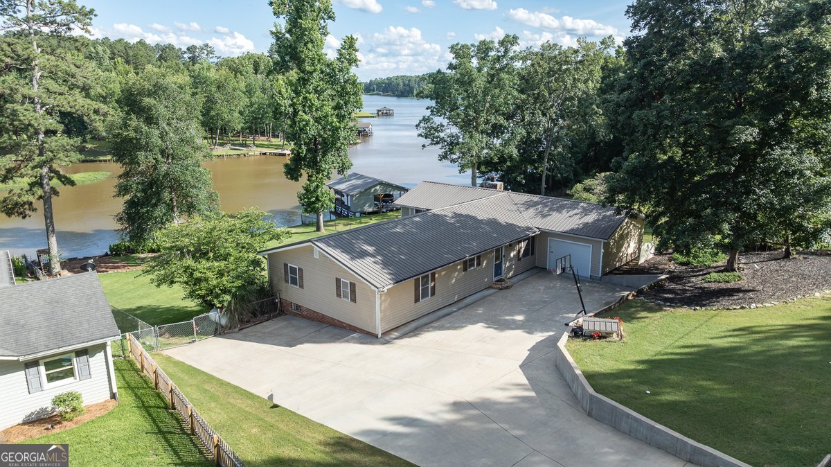 162 Quail Knoll Drive Property Photo 1