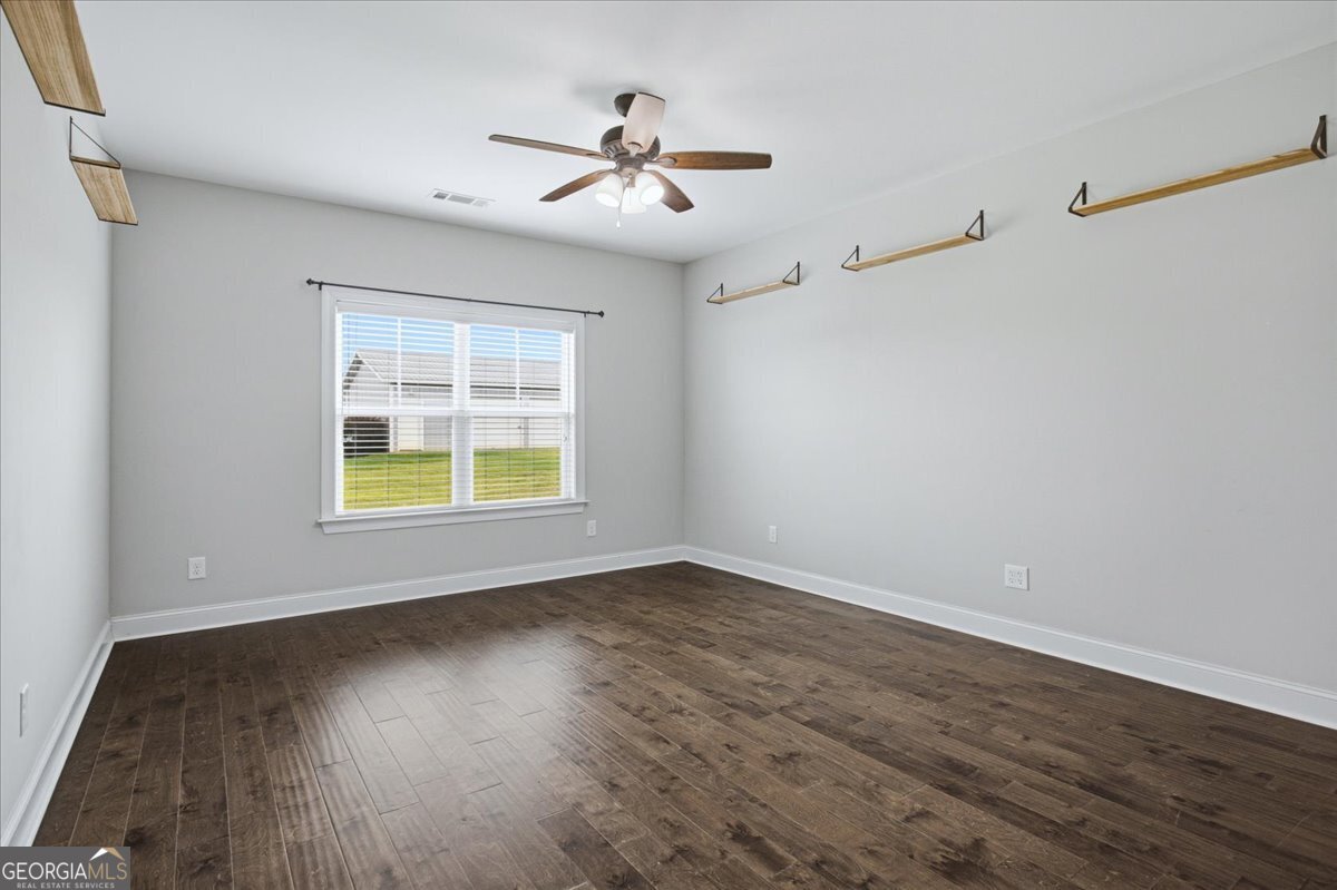 896 N Ola Road Property Photo 23