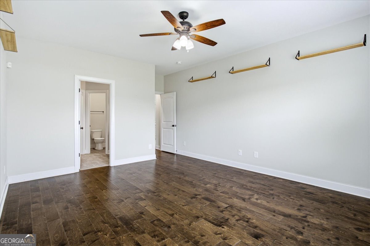 896 N Ola Road Property Photo 24