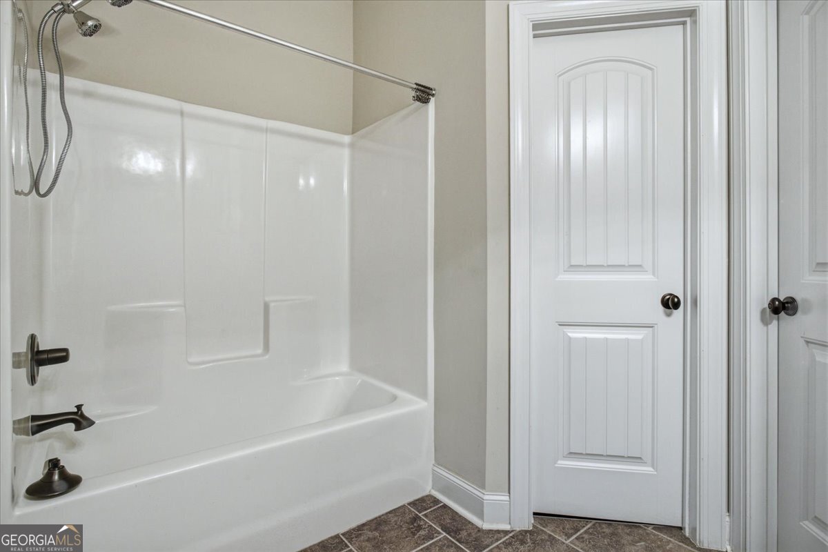 896 N Ola Road Property Photo 26