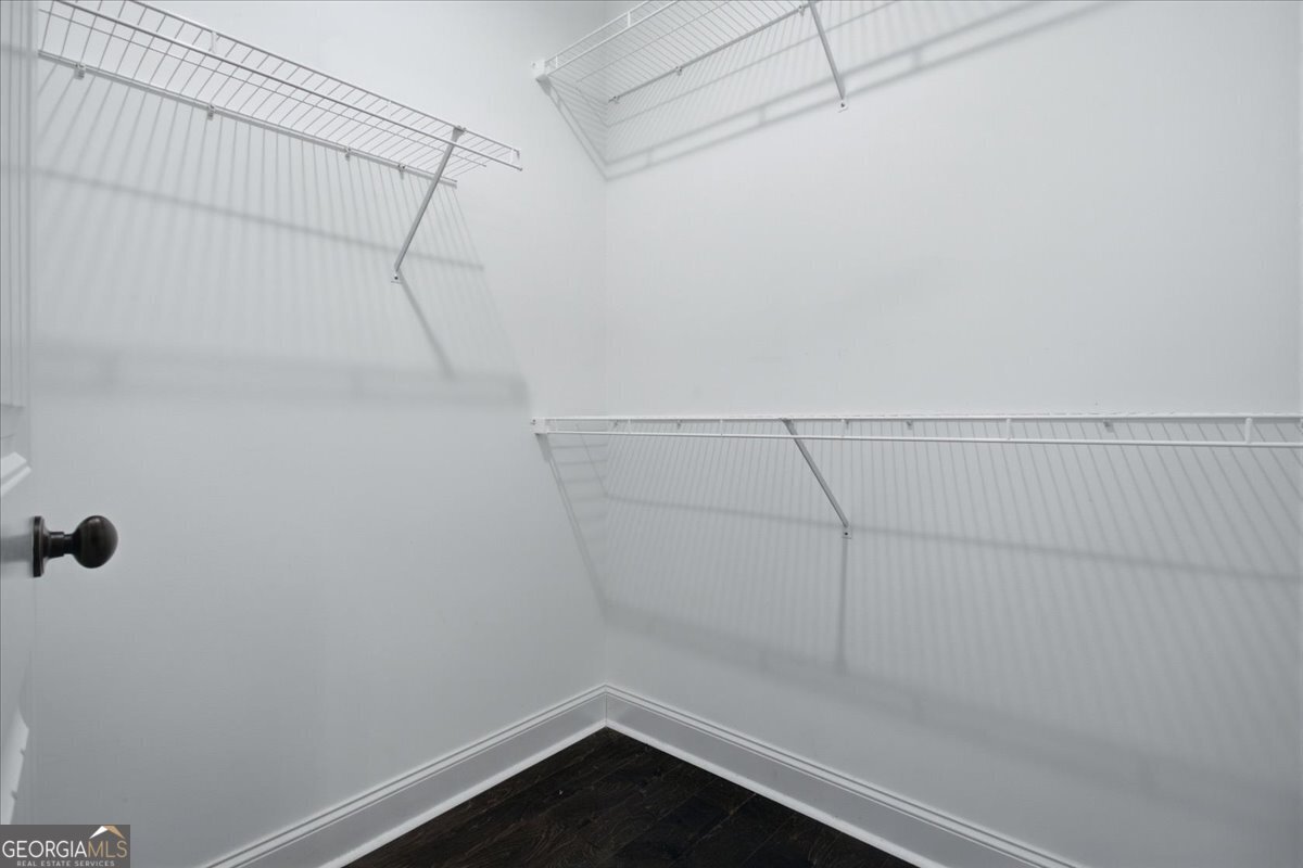 896 N Ola Road Property Photo 27