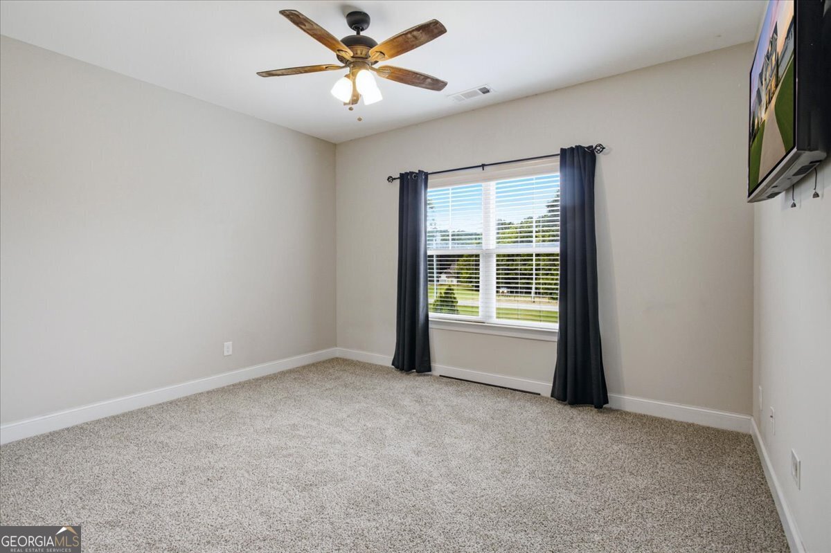 896 N Ola Road Property Photo 28