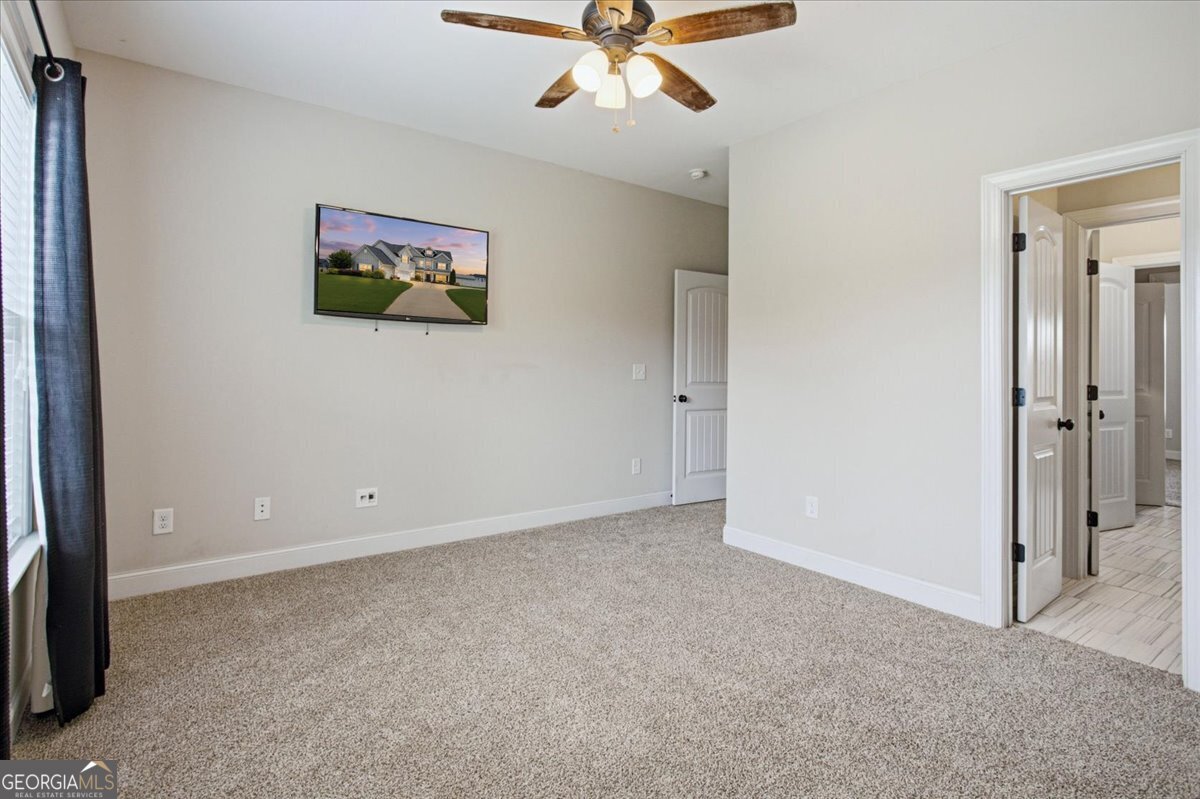 896 N Ola Road Property Photo 29