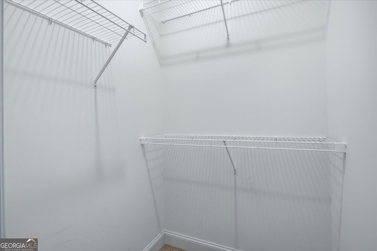 896 N Ola Road Property Photo 30
