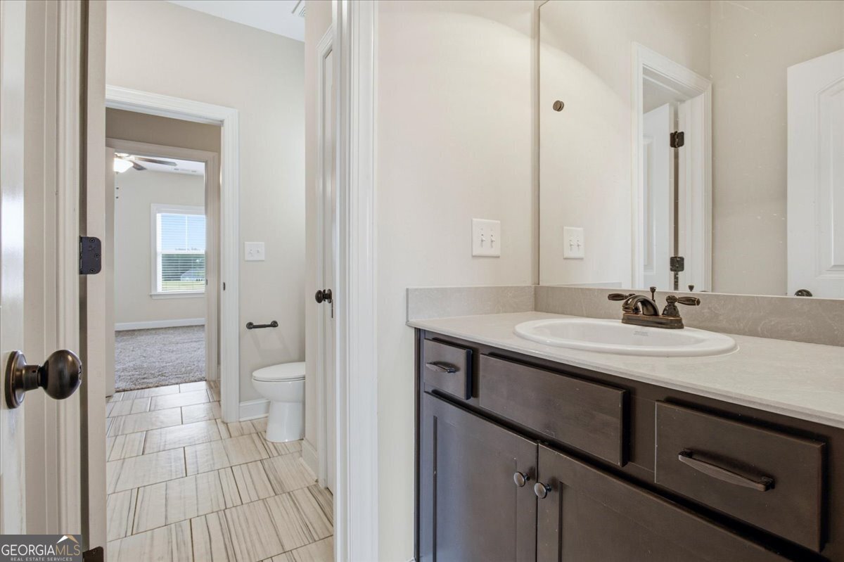 896 N Ola Road Property Photo 31
