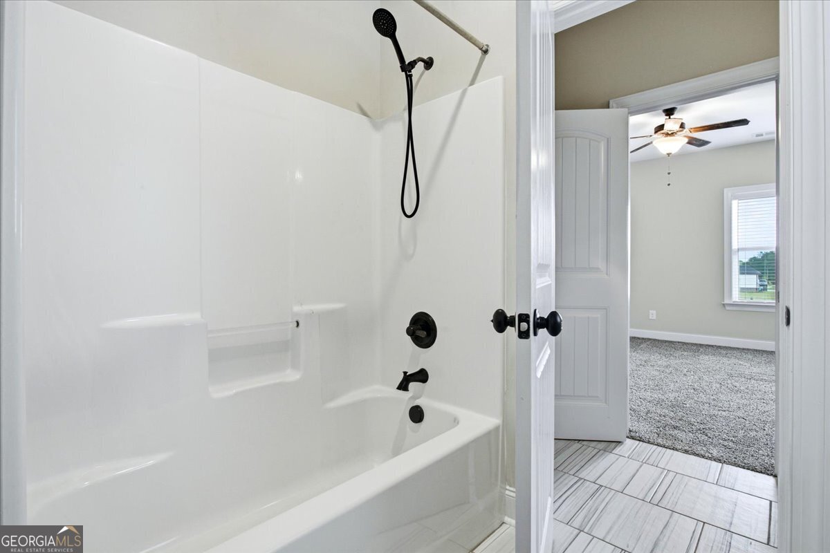 896 N Ola Road Property Photo 32