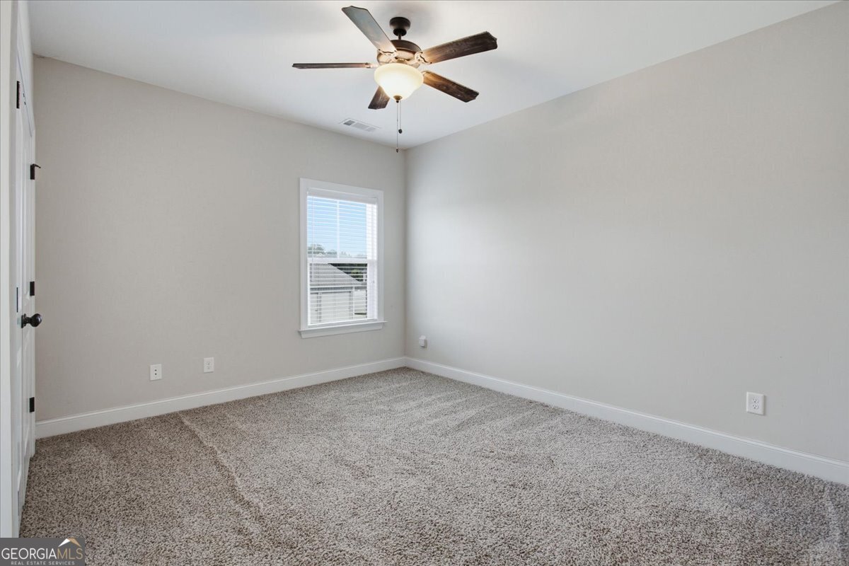 896 N Ola Road Property Photo 34