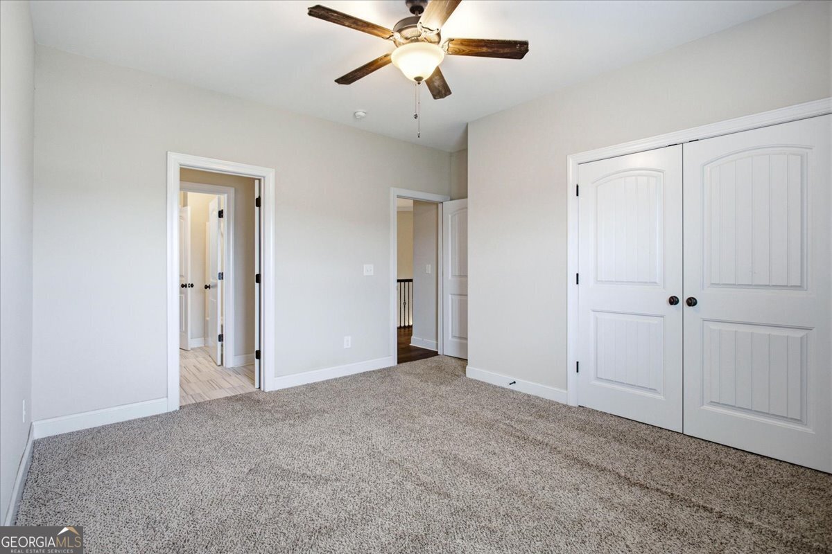 896 N Ola Road Property Photo 35