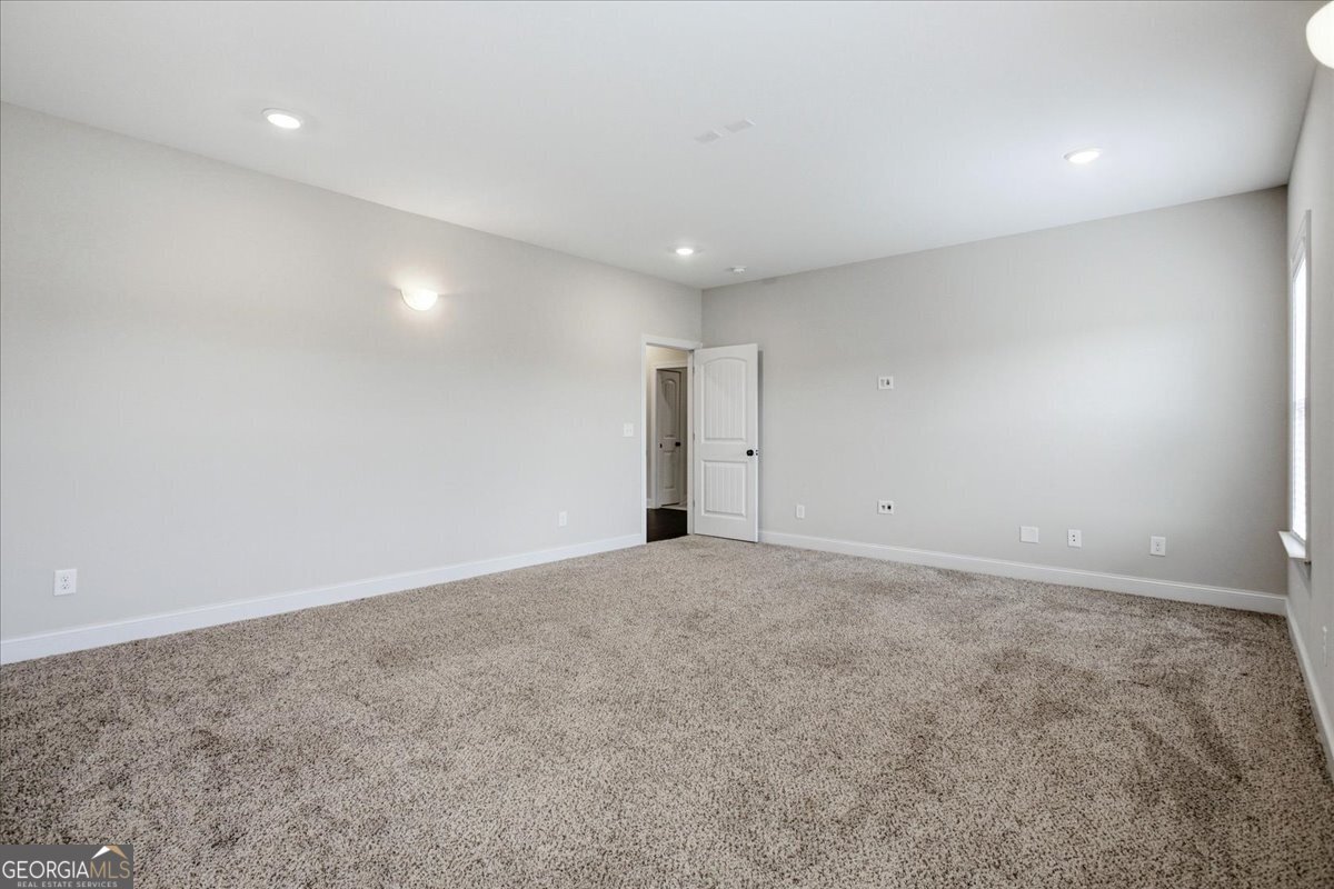 896 N Ola Road Property Photo 37