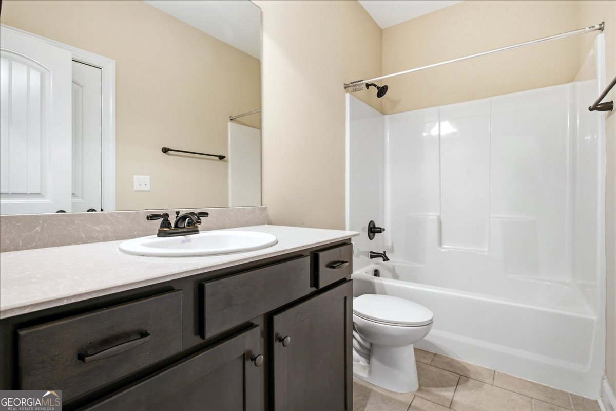 896 N Ola Road Property Photo 38