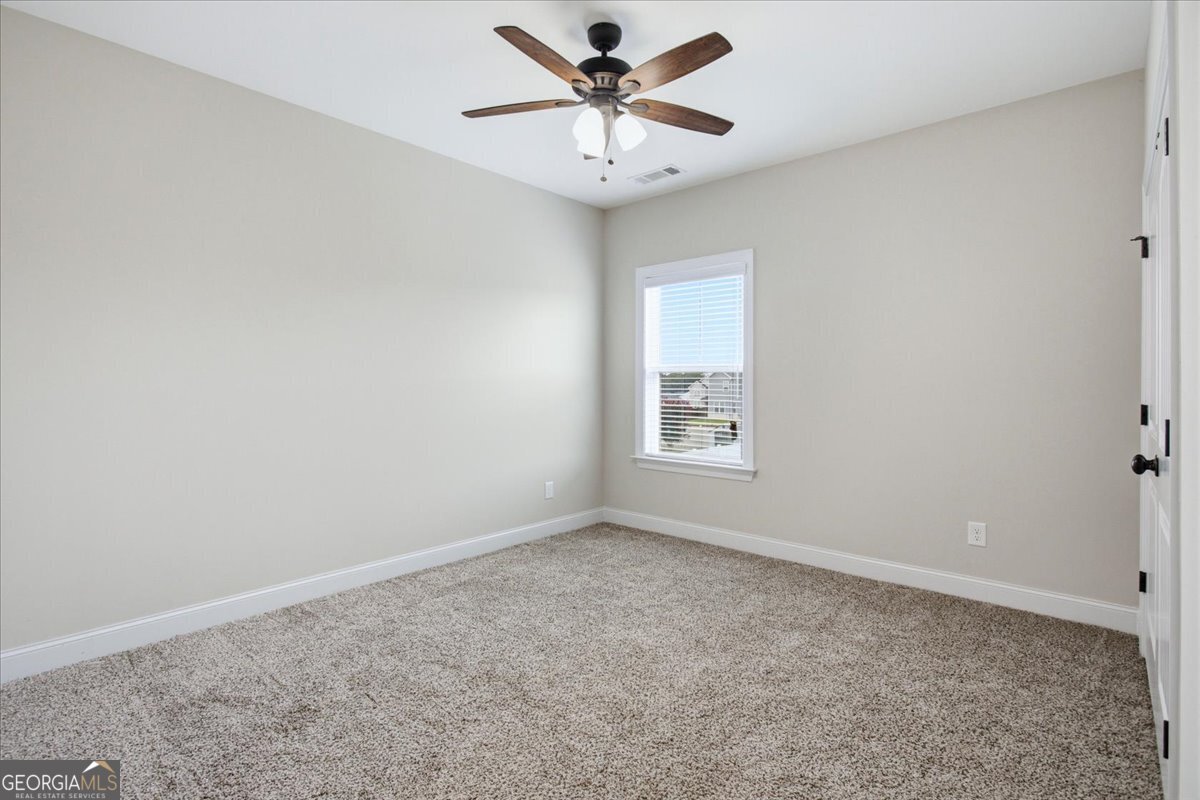 896 N Ola Road Property Photo 39