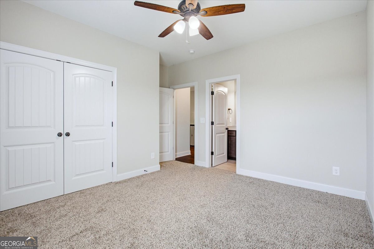 896 N Ola Road Property Photo 40