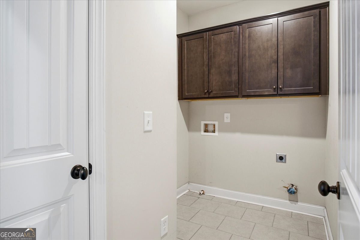 896 N Ola Road Property Photo 41