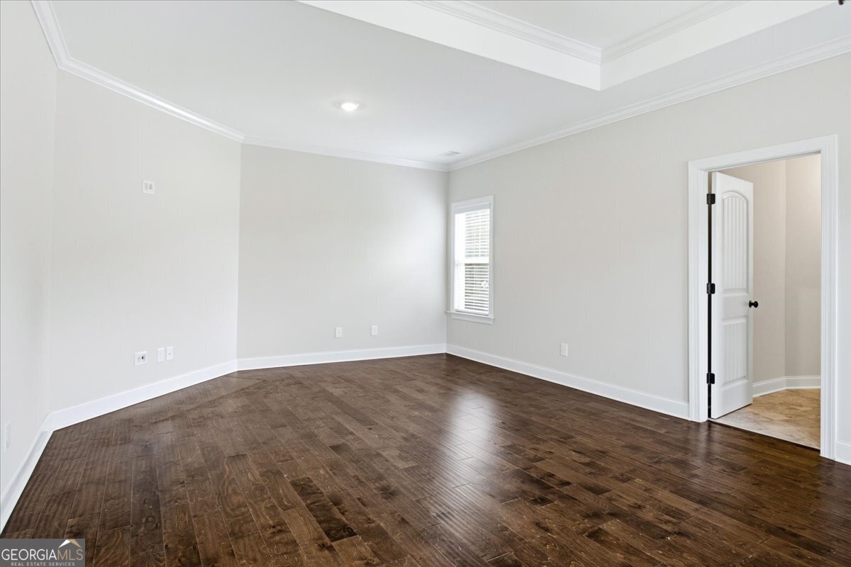 896 N Ola Road Property Photo 44