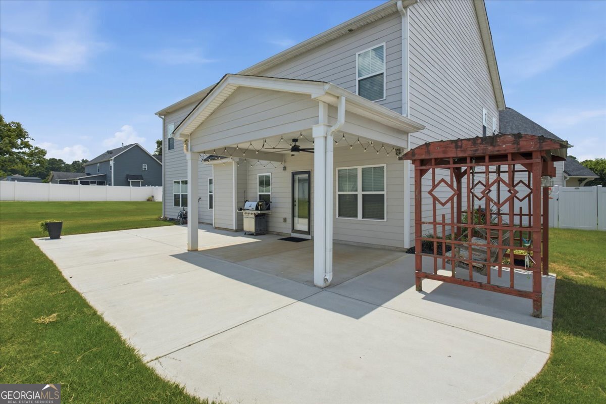 896 N Ola Road Property Photo 64