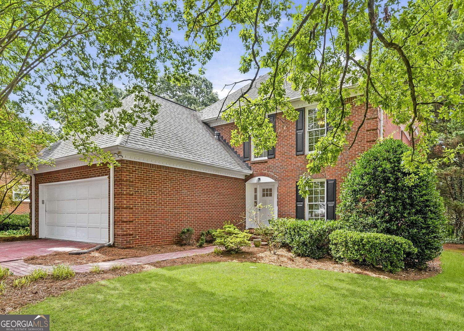 579 N Palisades Circle Se Property Photo 1