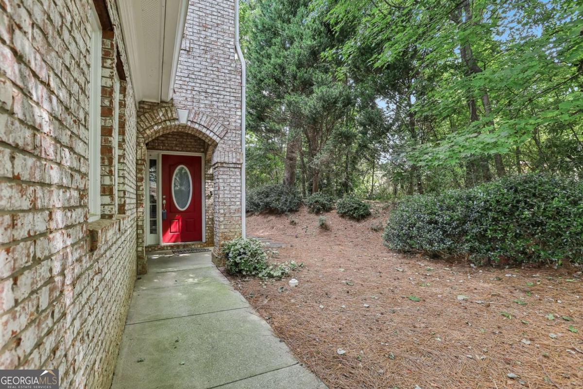 3239 Tomeh Way Property Photo 2