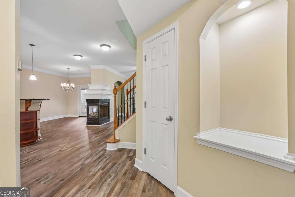 3239 Tomeh Way Property Photo 5
