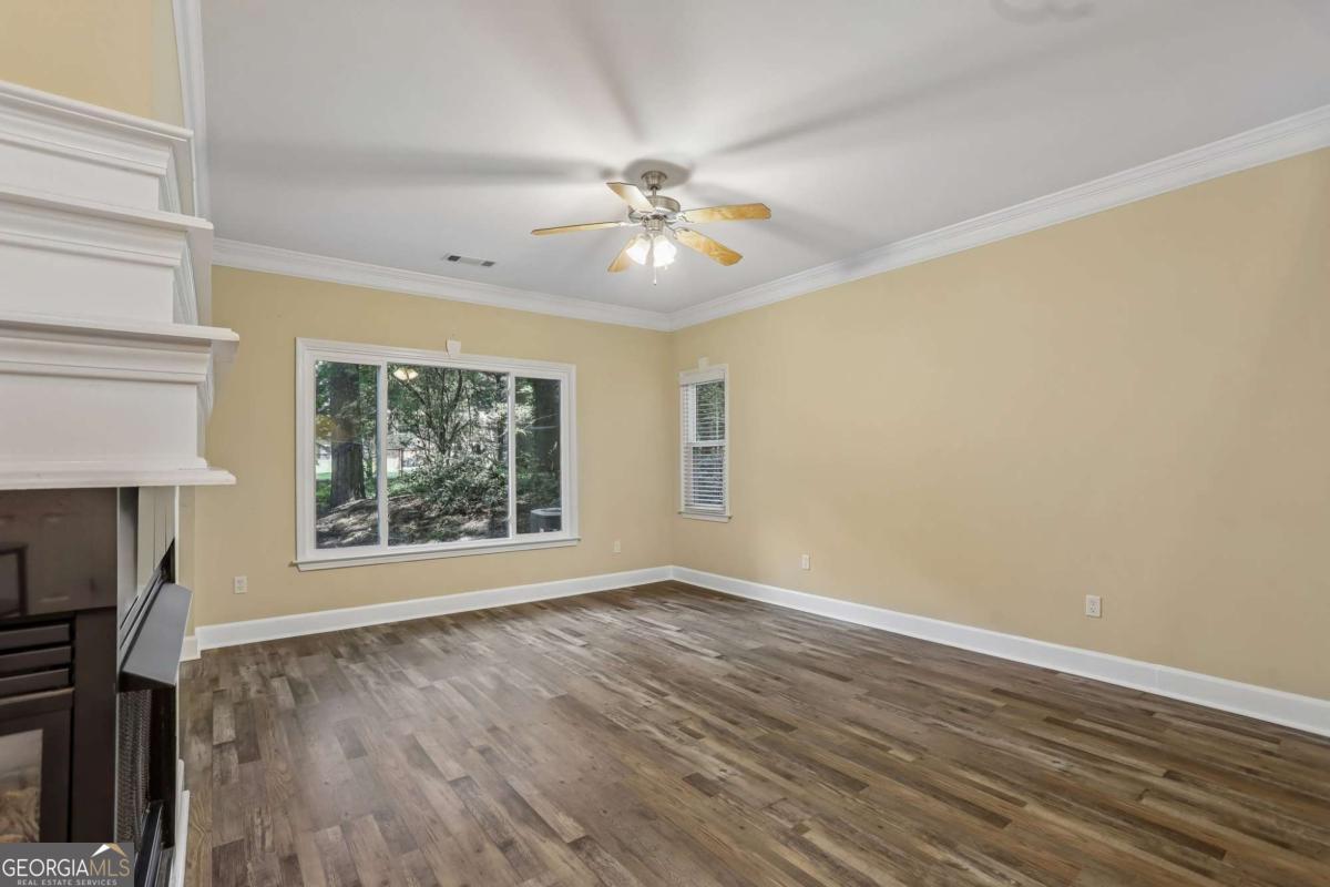3239 Tomeh Way Property Photo 12