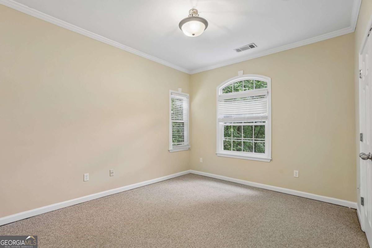 3239 Tomeh Way Property Photo 19