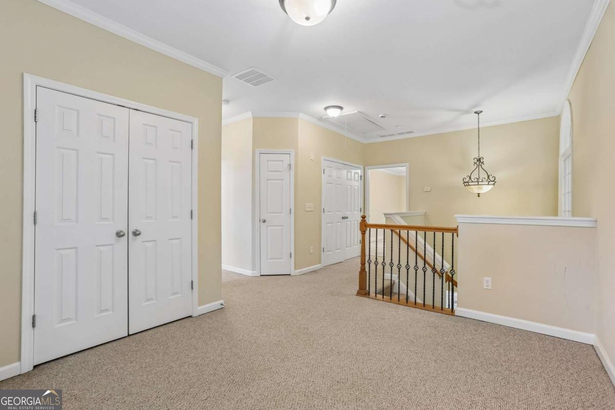 3239 Tomeh Way Property Photo 20