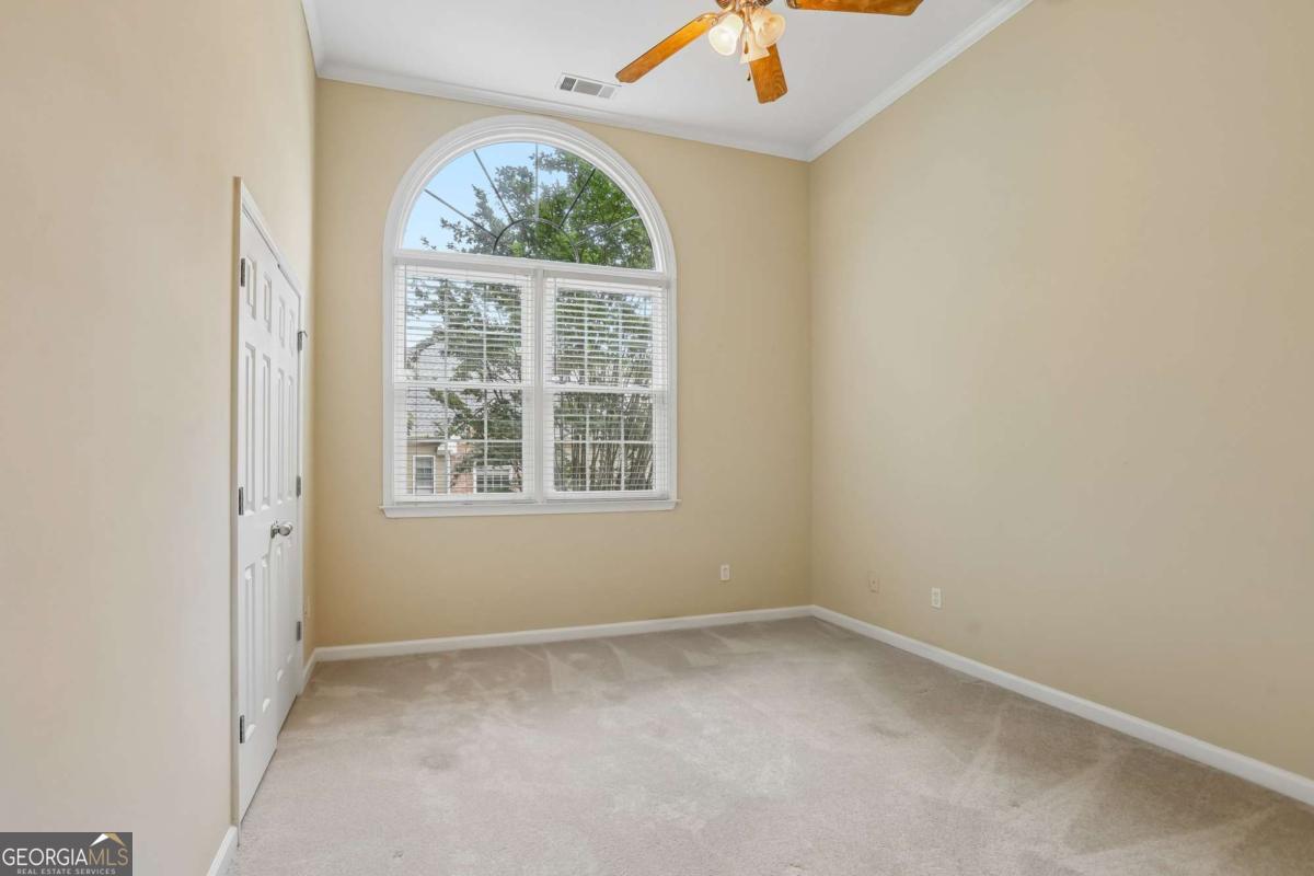 3239 Tomeh Way Property Photo 23