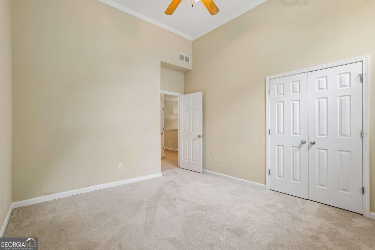 3239 Tomeh Way Property Photo 25
