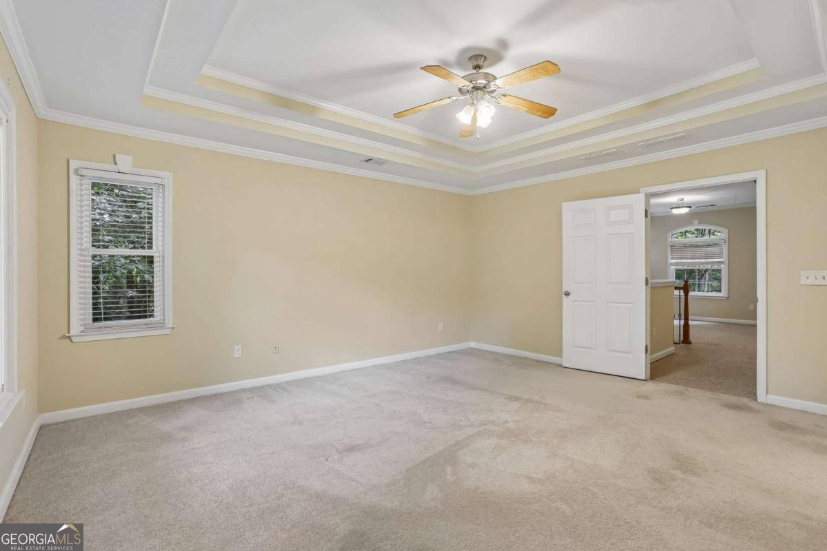 3239 Tomeh Way Property Photo 27