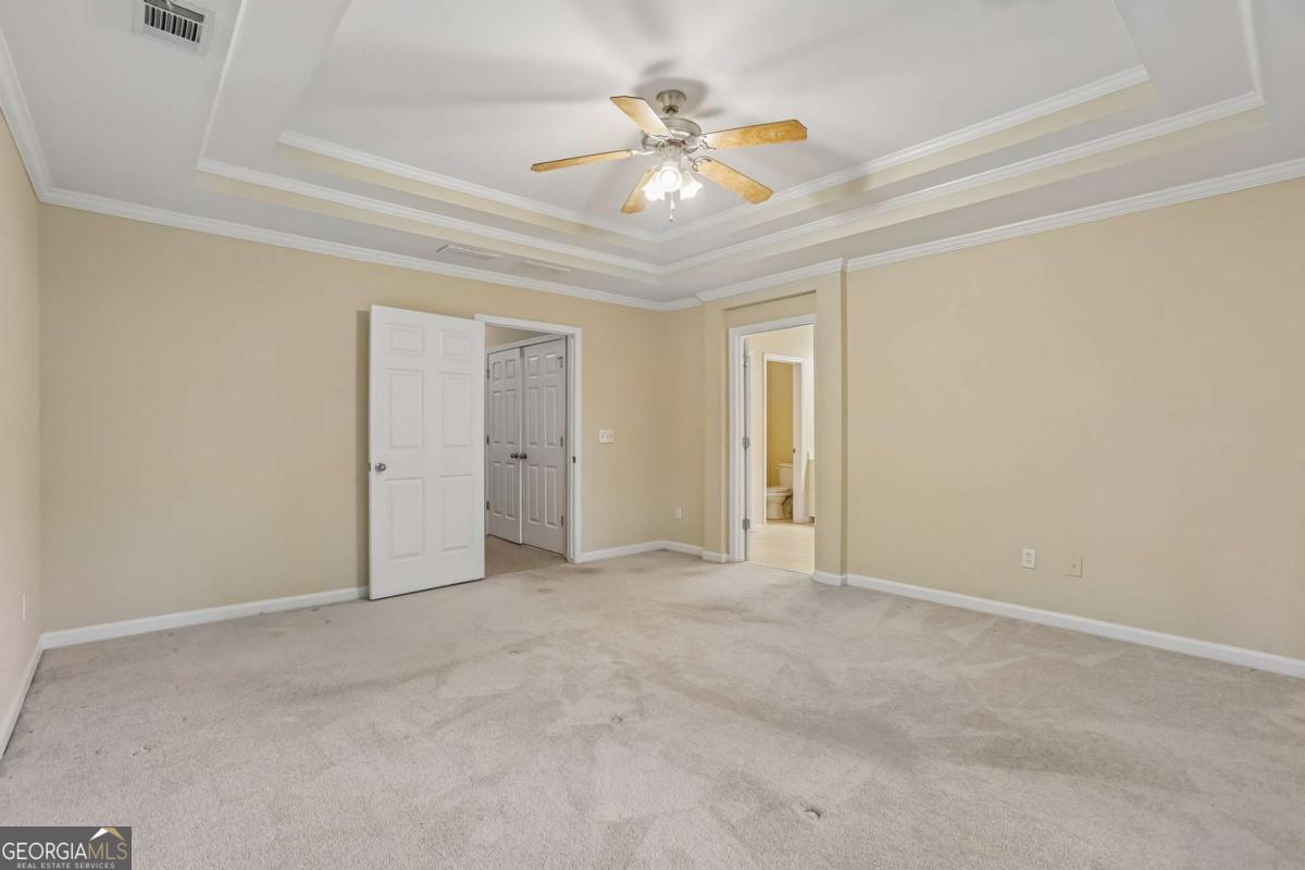 3239 Tomeh Way Property Photo 28