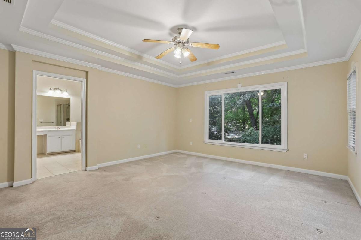 3239 Tomeh Way Property Photo 29