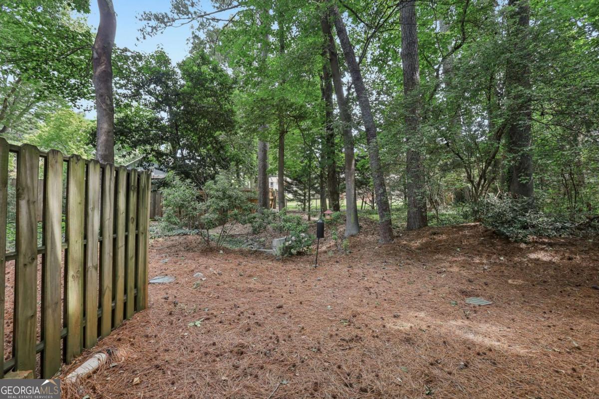 3239 Tomeh Way Property Photo 39