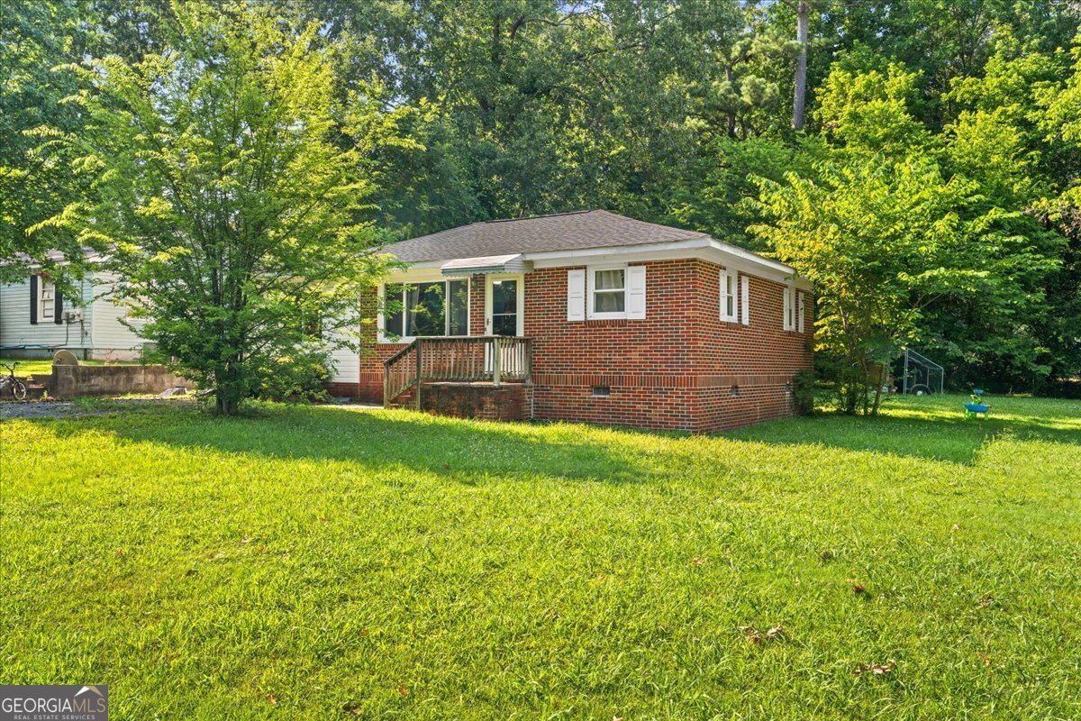 179 N Whitfield Drive Ne Property Photo 1