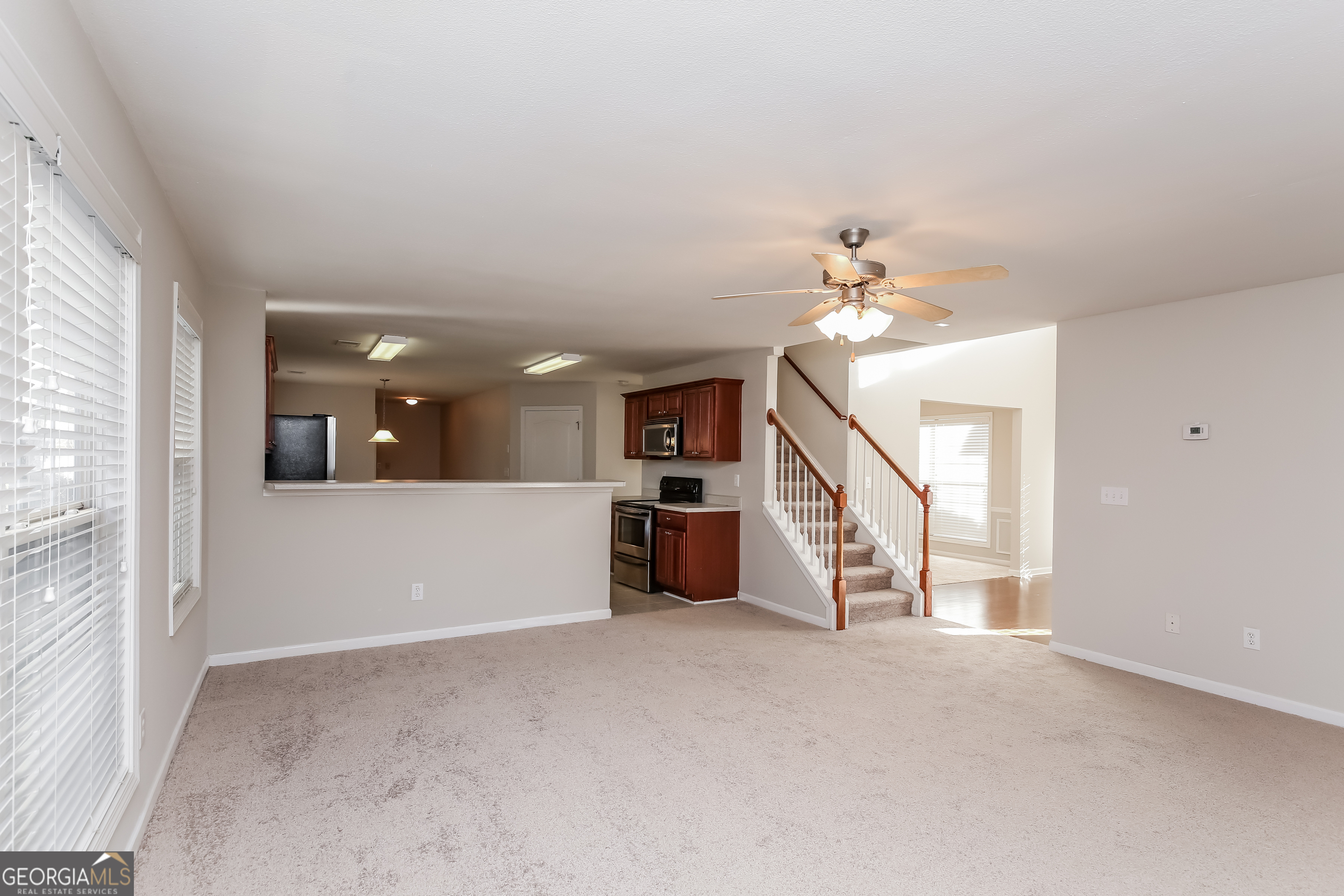 2581 Bald Cypress Drive Property Photo 6