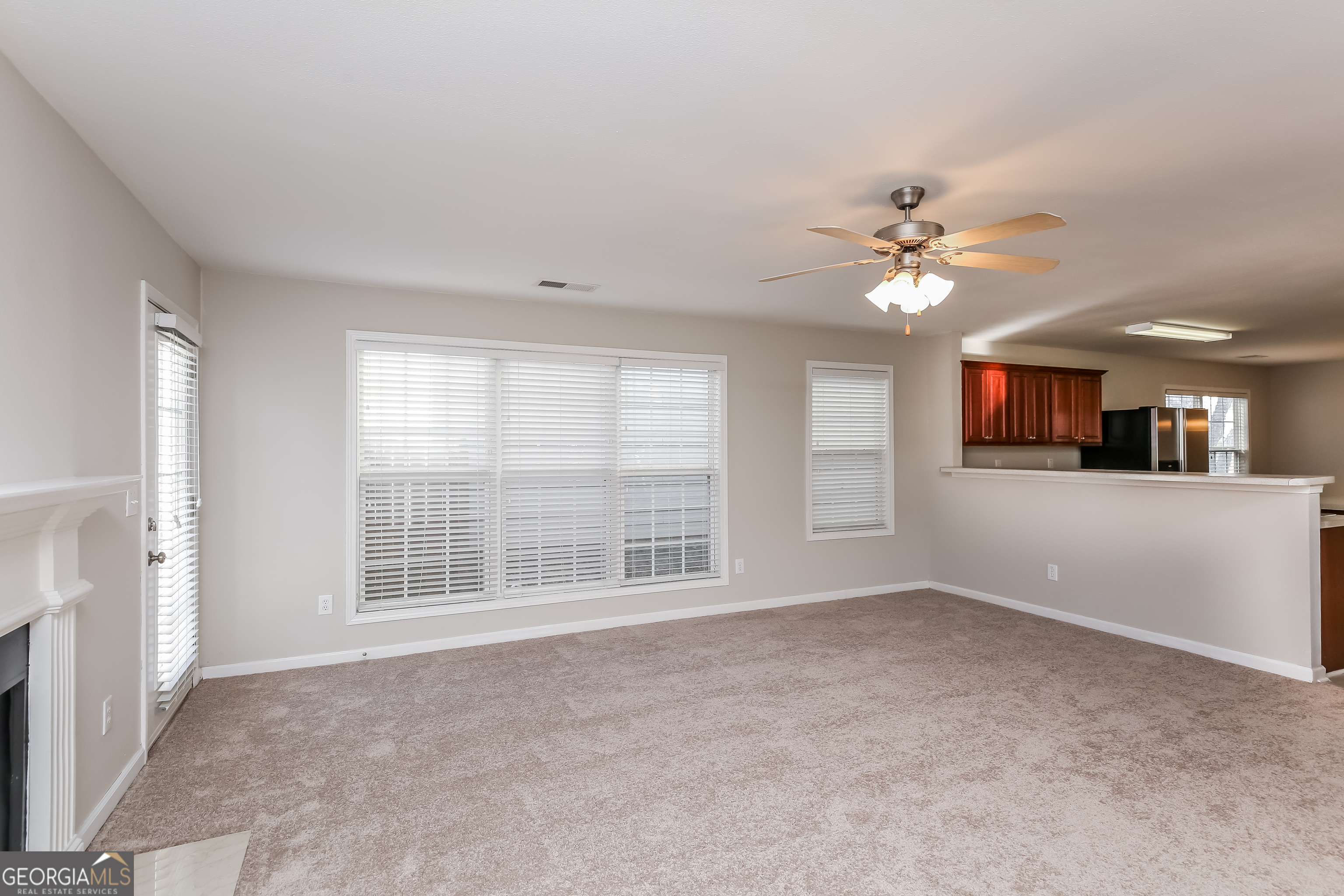 2581 Bald Cypress Drive Property Photo 7