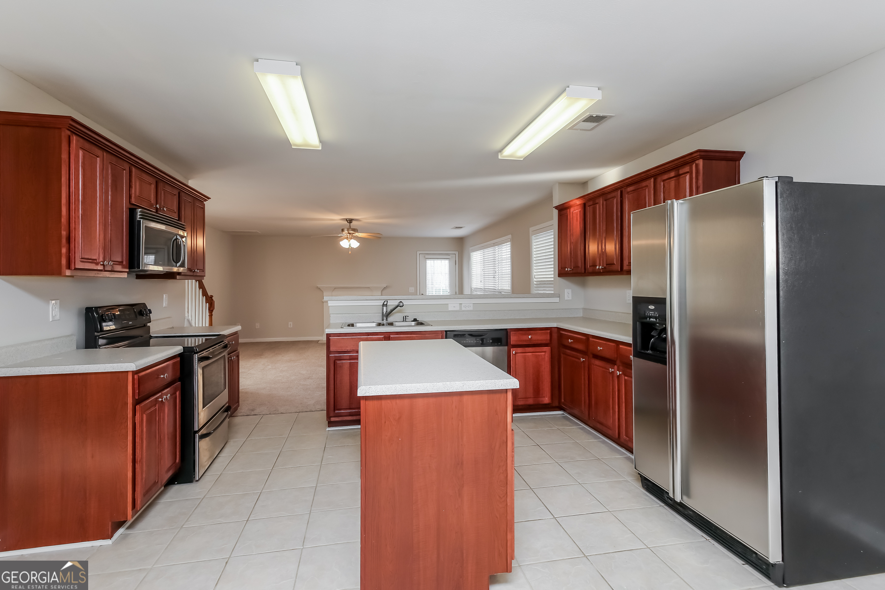 2581 Bald Cypress Drive Property Photo 8