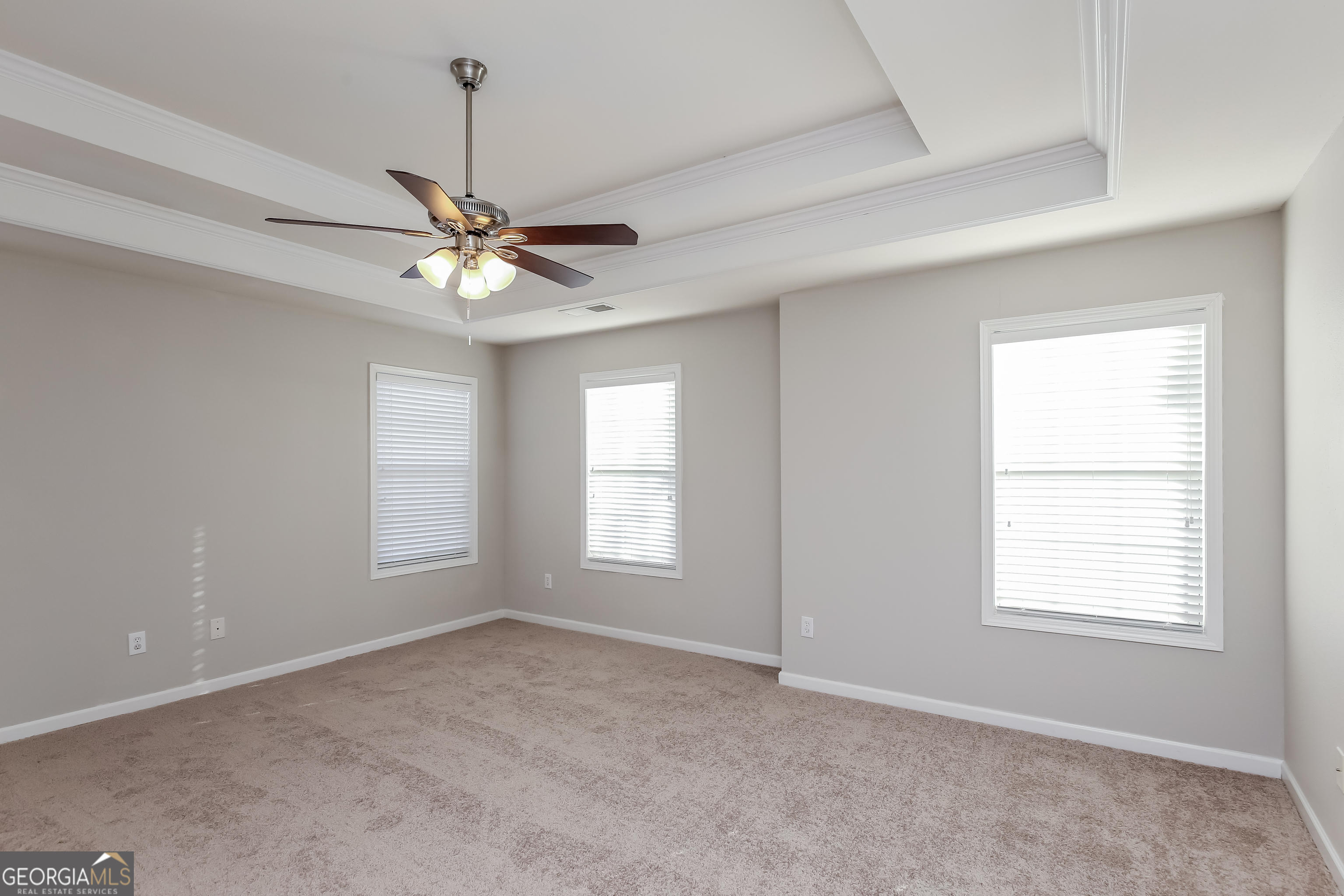 2581 Bald Cypress Drive Property Photo 9