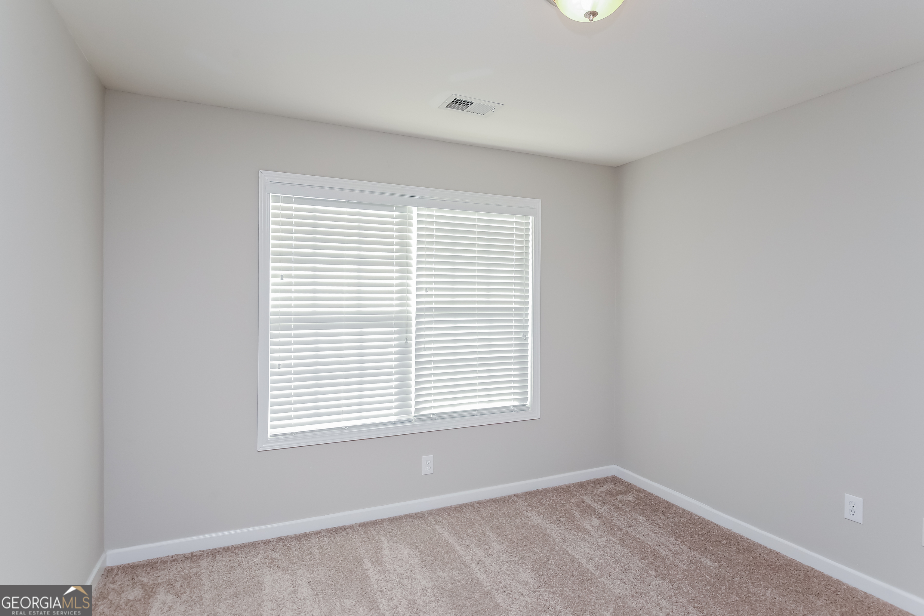 2581 Bald Cypress Drive Property Photo 10