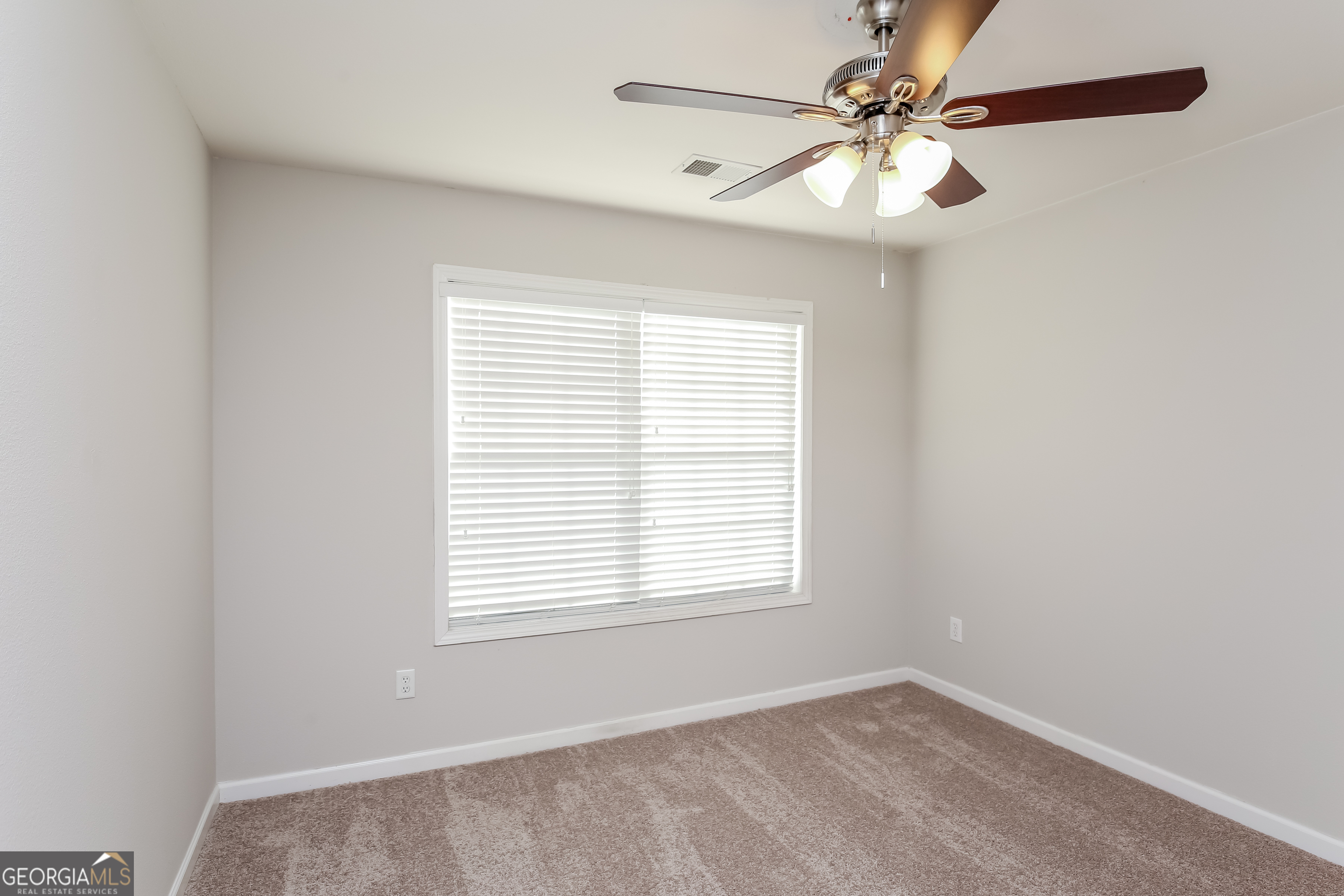2581 Bald Cypress Drive Property Photo 11