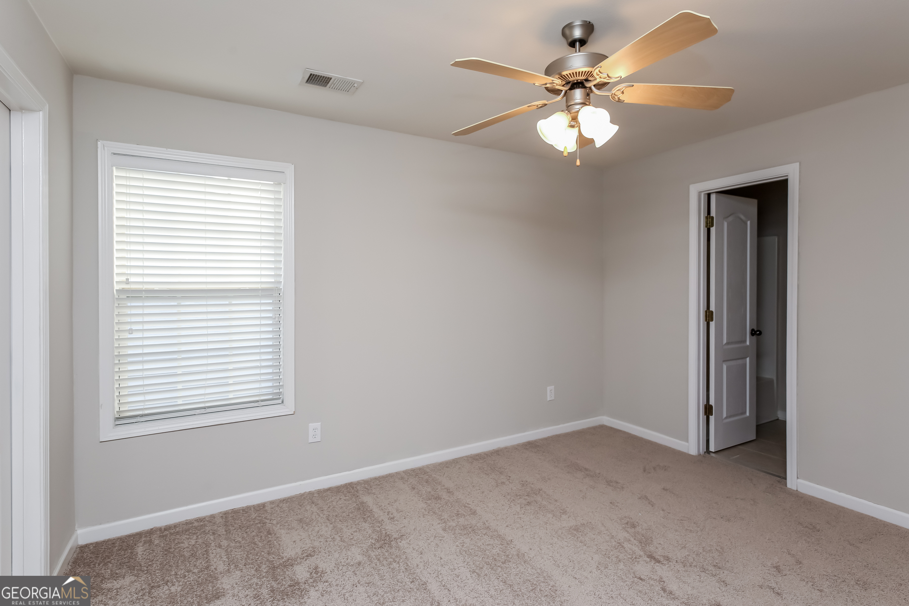 2581 Bald Cypress Drive Property Photo 12