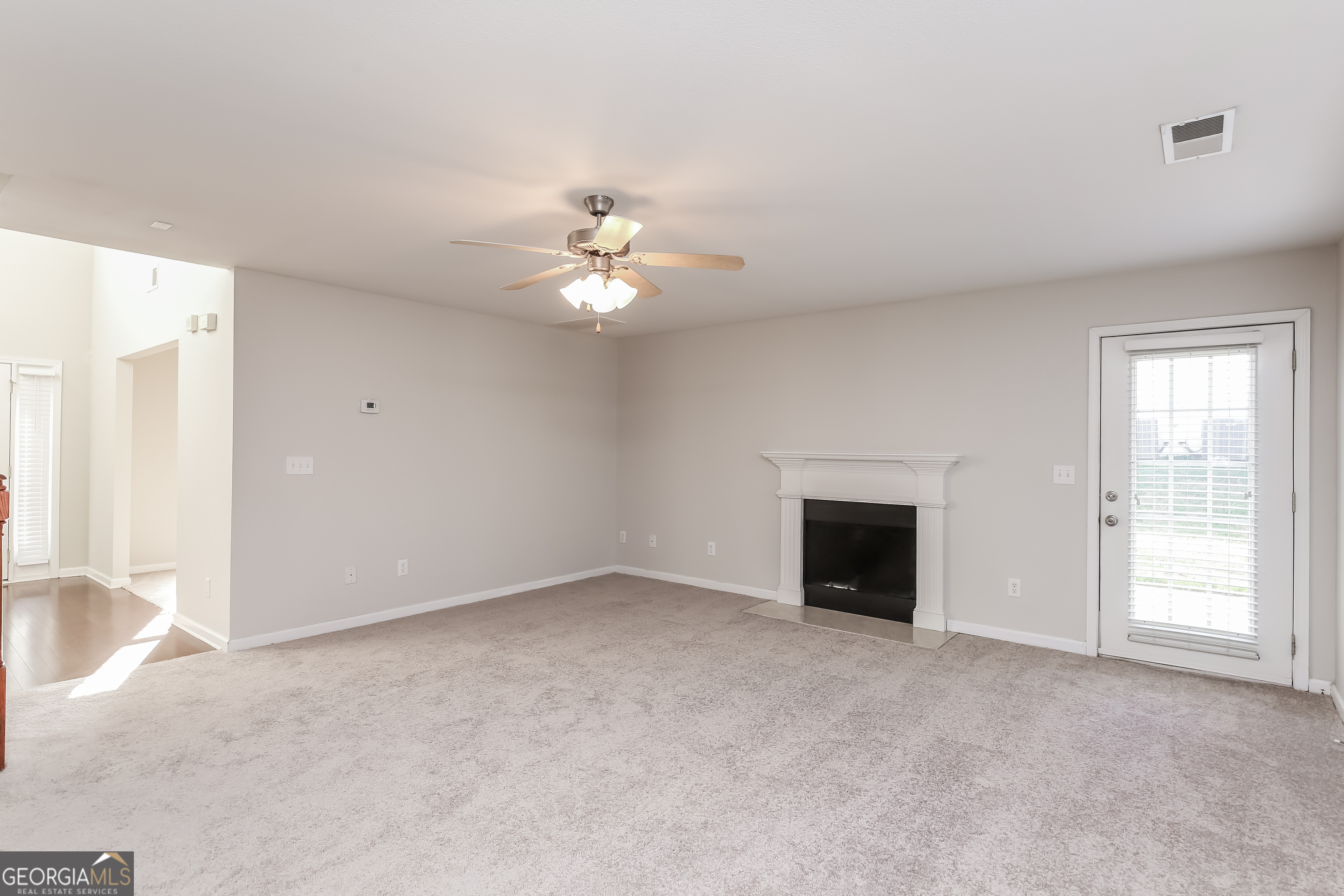 2581 Bald Cypress Drive Property Photo 13